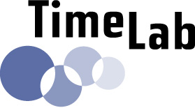 TimeLab investeert in start- en scale-ups die markten veranderen en impact maken.